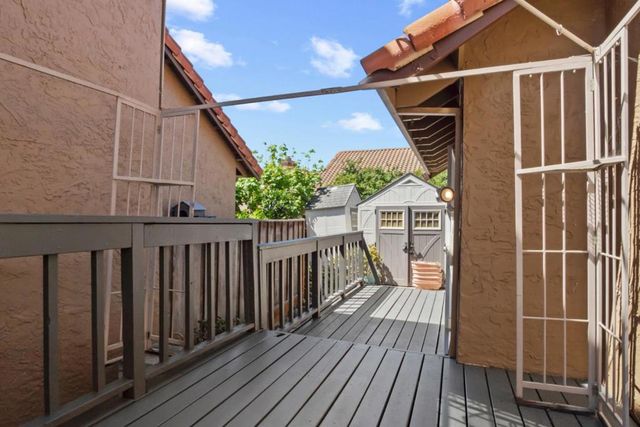 350 Otono Court, San Jose, CA 95111