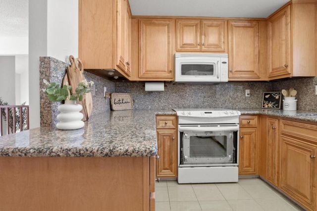 350 Otono Court, San Jose, CA 95111