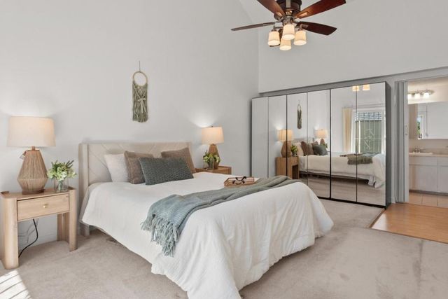 350 Otono Court, San Jose, CA 95111