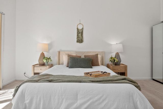 350 Otono Court, San Jose, CA 95111