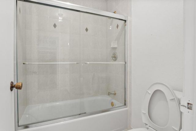 350 Otono Court, San Jose, CA 95111