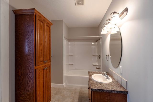 706 W Ash Street, Salina, KS 67401