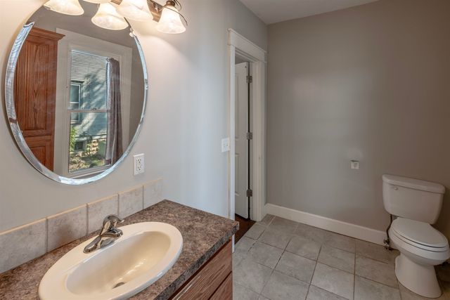706 W Ash Street, Salina, KS 67401