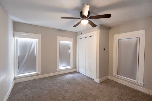 706 W Ash Street, Salina, KS 67401