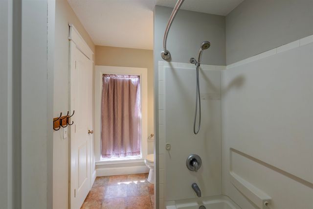 706 W Ash Street, Salina, KS 67401