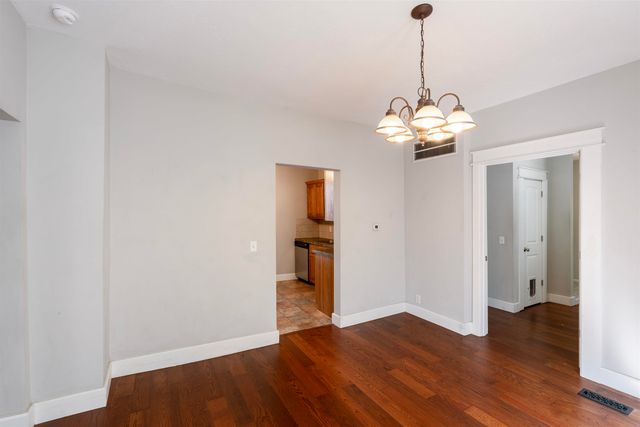 706 W Ash Street, Salina, KS 67401
