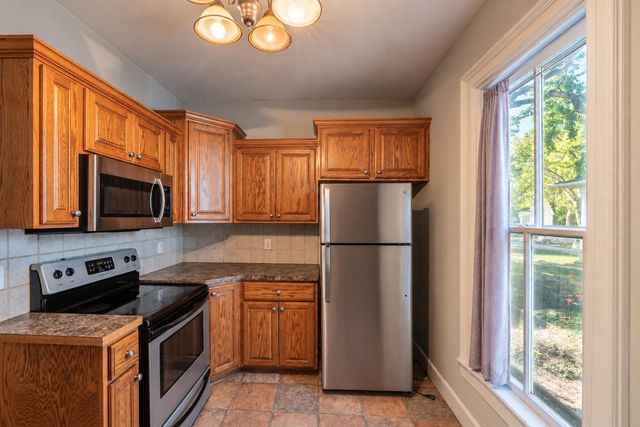 706 W Ash Street, Salina, KS 67401