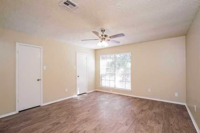 4402 Dawn Creek Lane, Spring, TX 77388