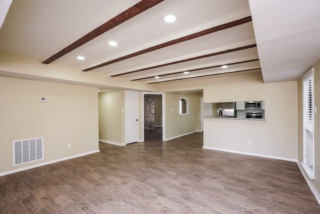 4402 Dawn Creek Lane, Spring, TX 77388