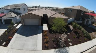 31116 Antares, Menifee, CA 92584