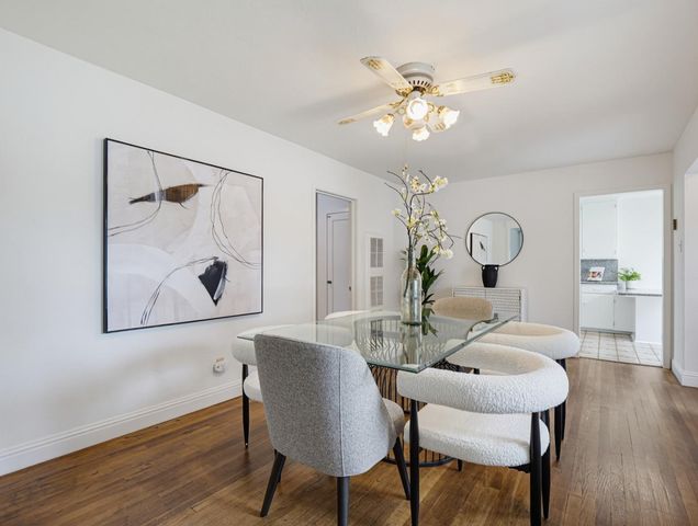 212 Dellview Avenue, Santa Cruz, CA 95062