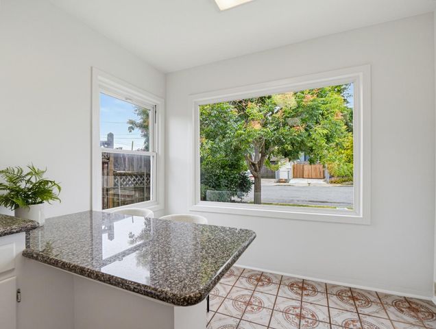 212 Dellview Avenue, Santa Cruz, CA 95062