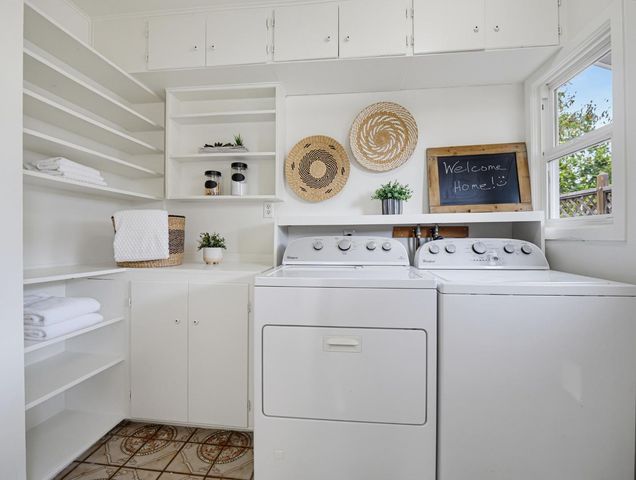 212 Dellview Avenue, Santa Cruz, CA 95062