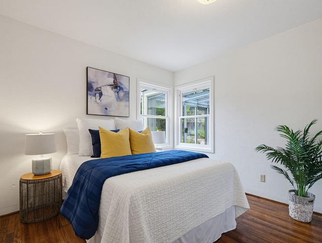 212 Dellview Avenue, Santa Cruz, CA 95062