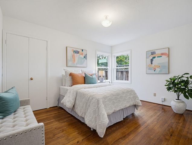 212 Dellview Avenue, Santa Cruz, CA 95062
