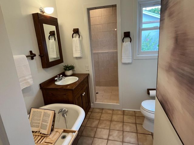 212 Dellview Avenue, Santa Cruz, CA 95062