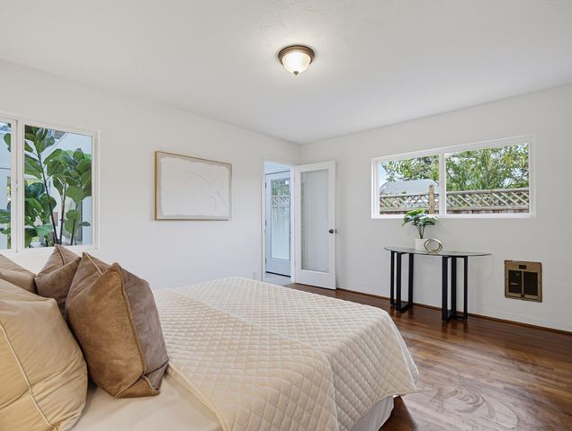 212 Dellview Avenue, Santa Cruz, CA 95062