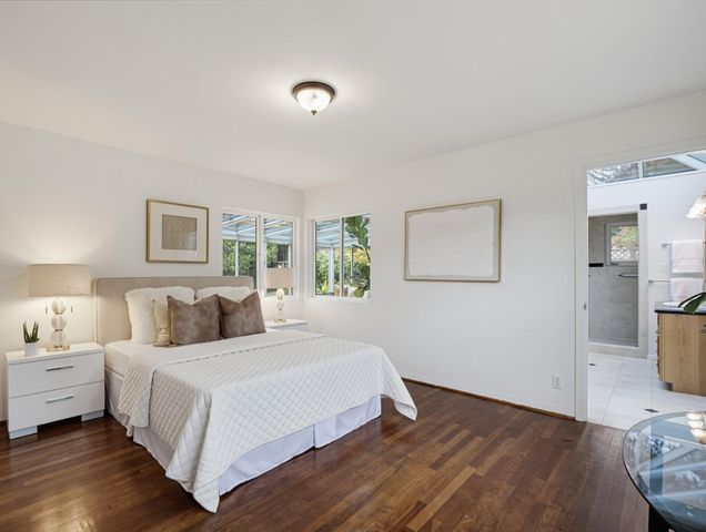 212 Dellview Avenue, Santa Cruz, CA 95062