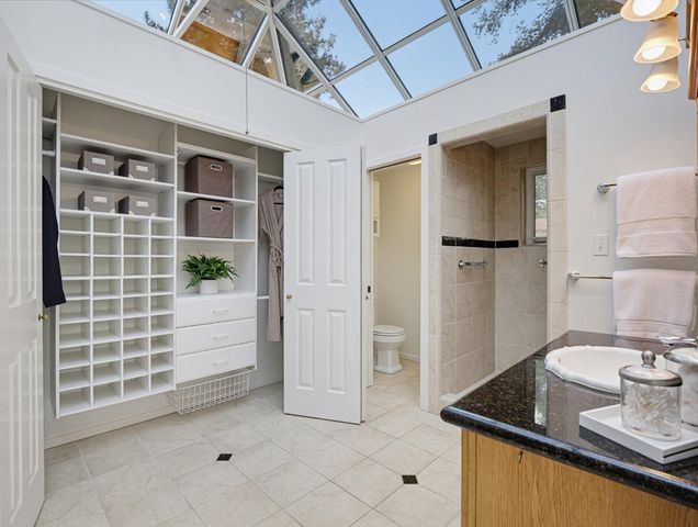 212 Dellview Avenue, Santa Cruz, CA 95062