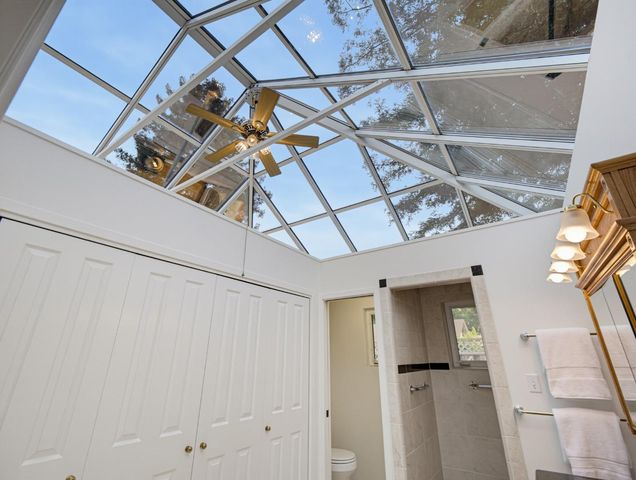 212 Dellview Avenue, Santa Cruz, CA 95062
