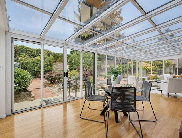 212 Dellview Avenue, Santa Cruz, CA 95062
