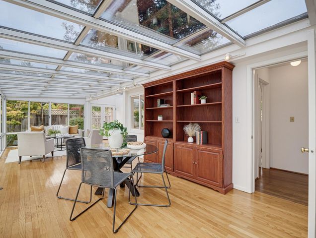 212 Dellview Avenue, Santa Cruz, CA 95062