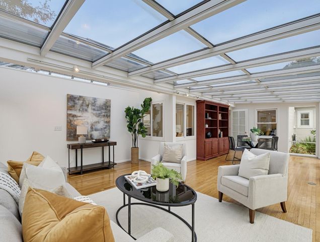 212 Dellview Avenue, Santa Cruz, CA 95062