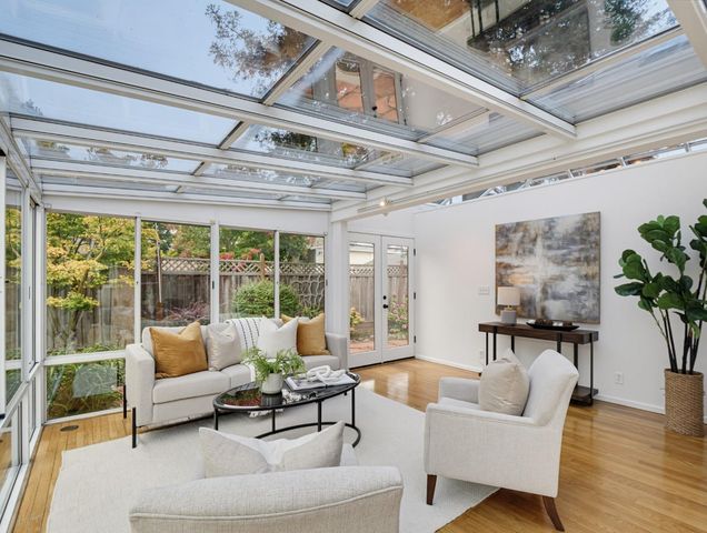 212 Dellview Avenue, Santa Cruz, CA 95062