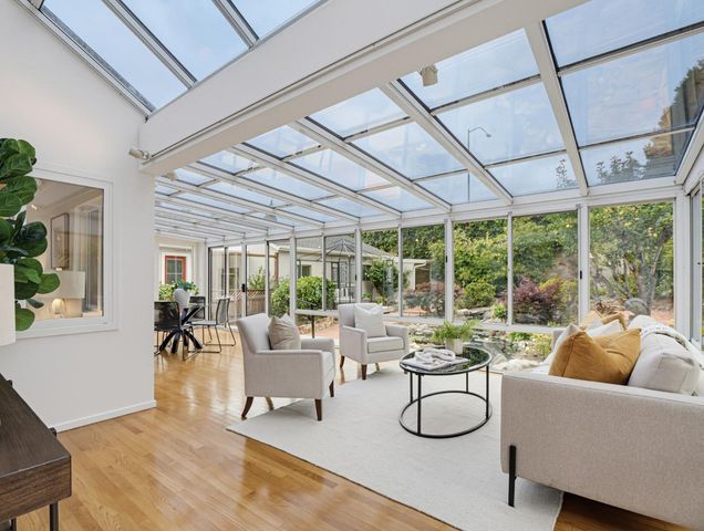 212 Dellview Avenue, Santa Cruz, CA 95062