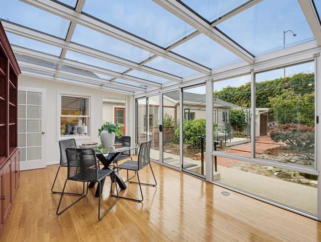 212 Dellview Avenue, Santa Cruz, CA 95062