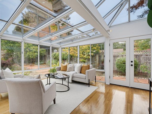 212 Dellview Avenue, Santa Cruz, CA 95062
