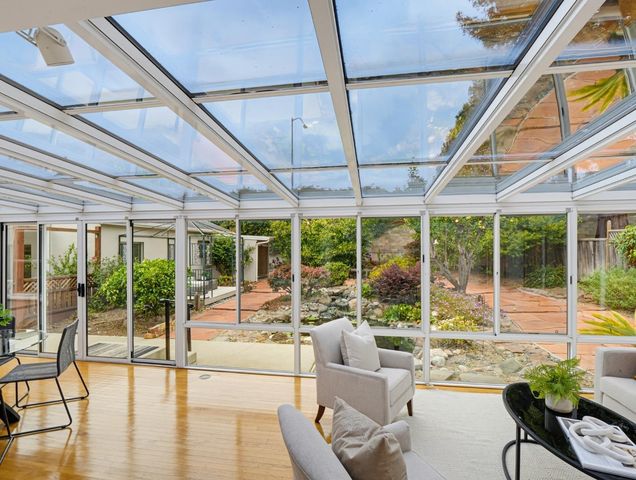 212 Dellview Avenue, Santa Cruz, CA 95062