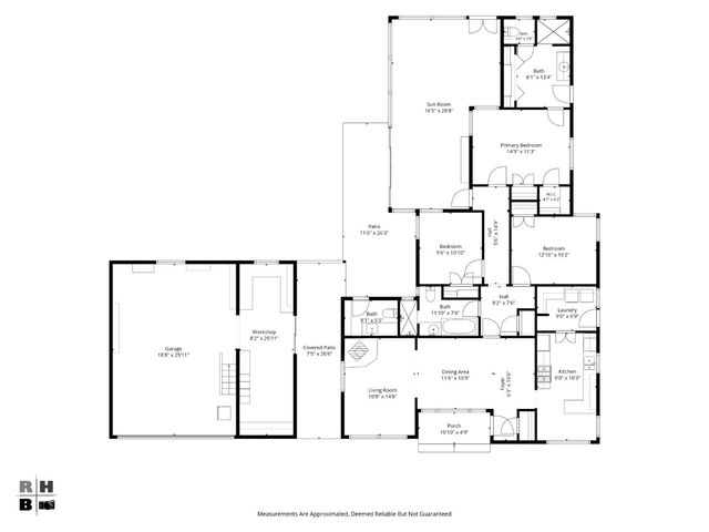 212 Dellview Avenue, Santa Cruz, CA 95062