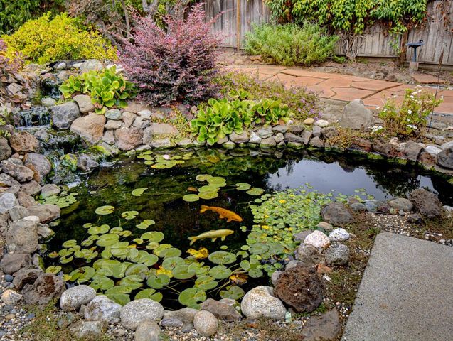 212 Dellview Avenue, Santa Cruz, CA 95062