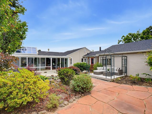 212 Dellview Avenue, Santa Cruz, CA 95062