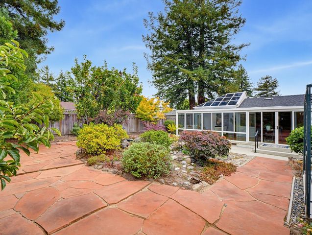 212 Dellview Avenue, Santa Cruz, CA 95062