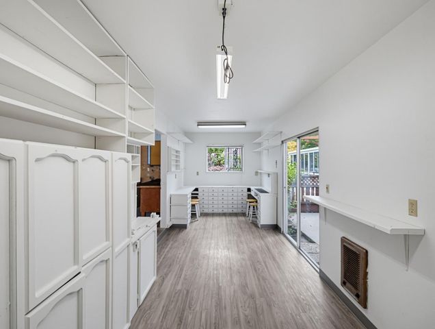 212 Dellview Avenue, Santa Cruz, CA 95062