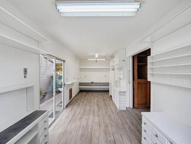 212 Dellview Avenue, Santa Cruz, CA 95062