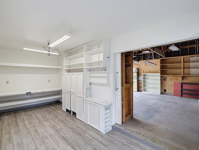 212 Dellview Avenue, Santa Cruz, CA 95062