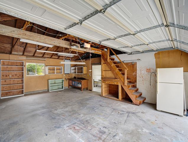 212 Dellview Avenue, Santa Cruz, CA 95062