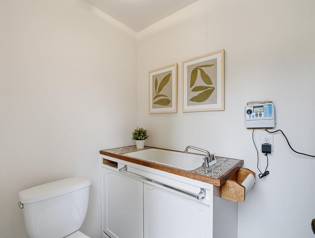 212 Dellview Avenue, Santa Cruz, CA 95062