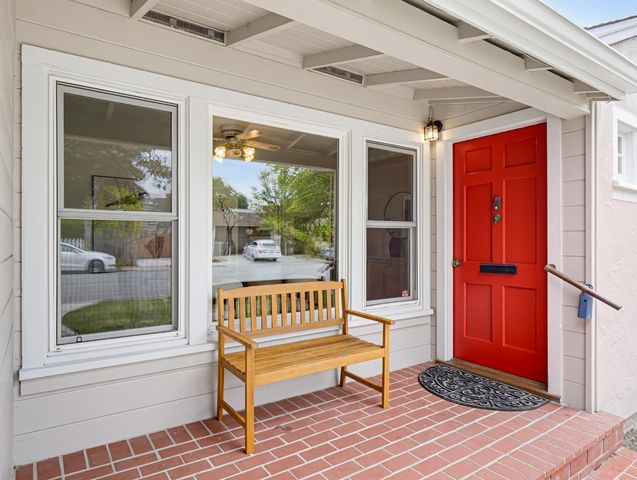212 Dellview Avenue, Santa Cruz, CA 95062