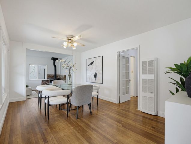 212 Dellview Avenue, Santa Cruz, CA 95062
