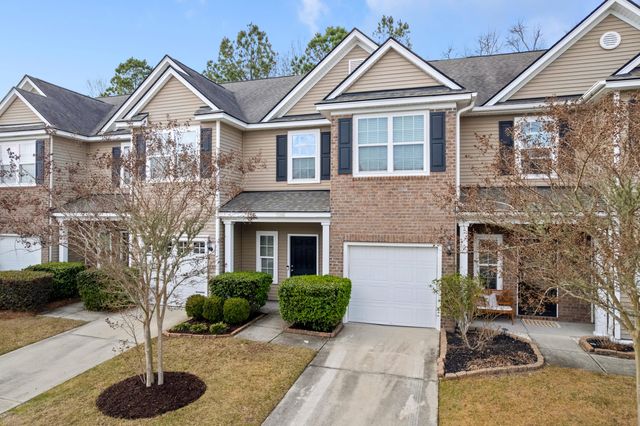 1086 Bennington Drive, Charleston, SC 29492