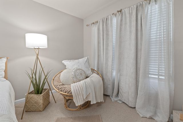 1086 Bennington Drive, Charleston, SC 29492