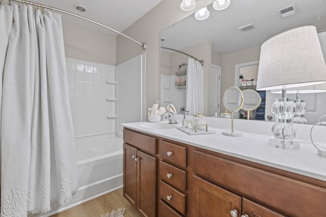 1086 Bennington Drive, Charleston, SC 29492