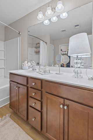 1086 Bennington Drive, Charleston, SC 29492