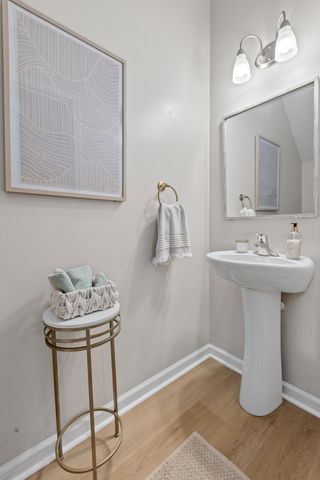 1086 Bennington Drive, Charleston, SC 29492