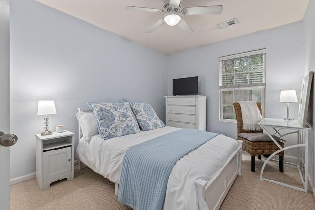 1086 Bennington Drive, Charleston, SC 29492