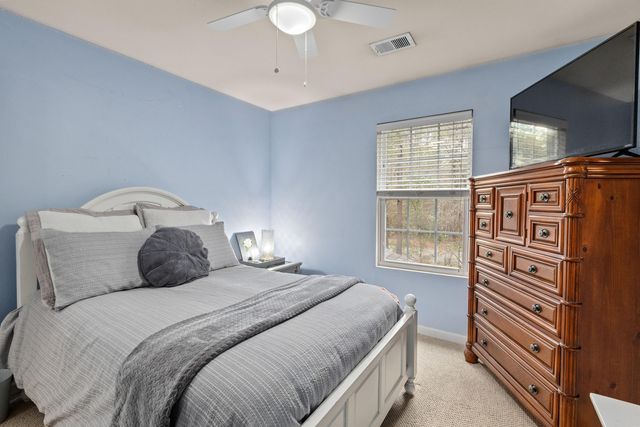 1086 Bennington Drive, Charleston, SC 29492